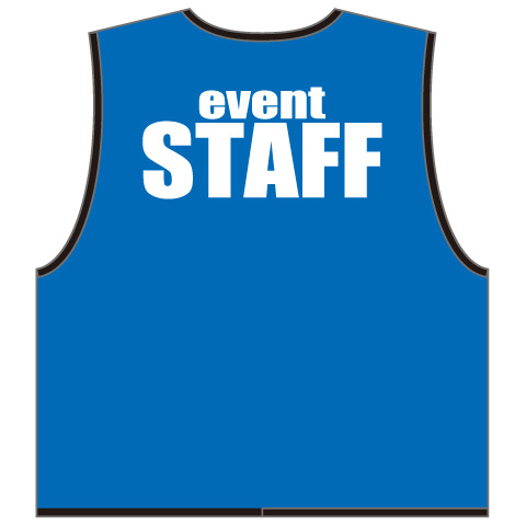 キャラクターショースタッフ【車両・進行・音響など】募集