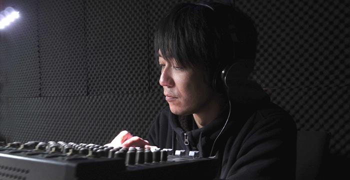 キャラクターショースタッフ【車両・進行・音響など】募集