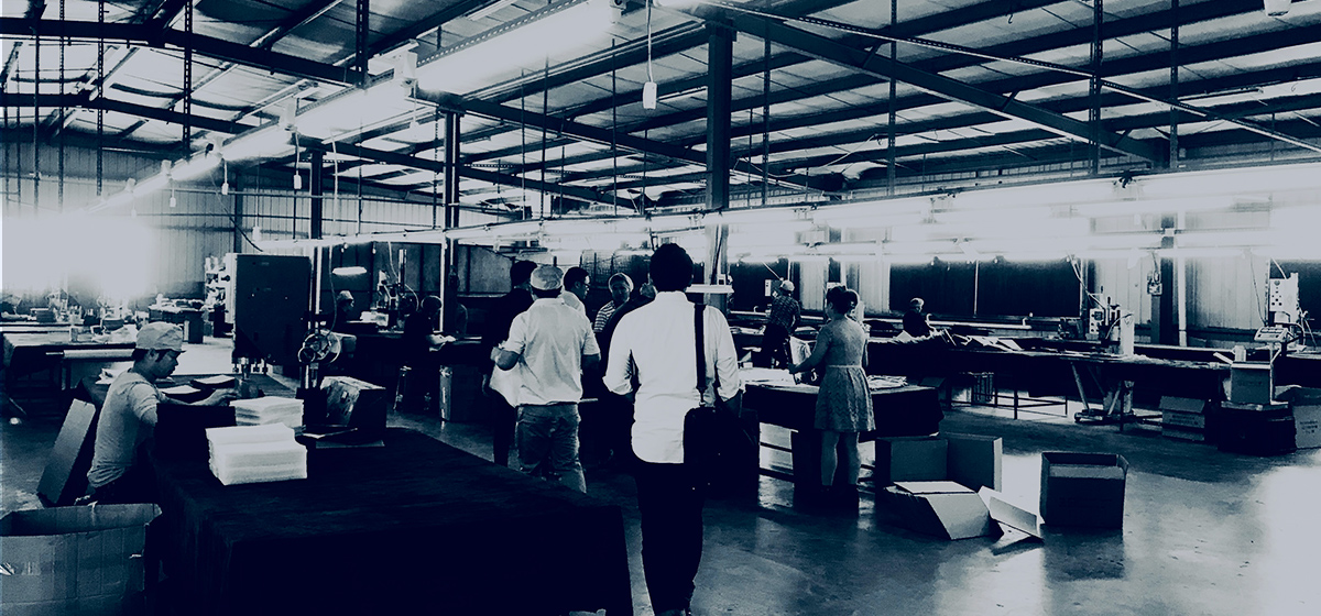 わくわくドキドキ いろいろなアミューズメントをご用意できます