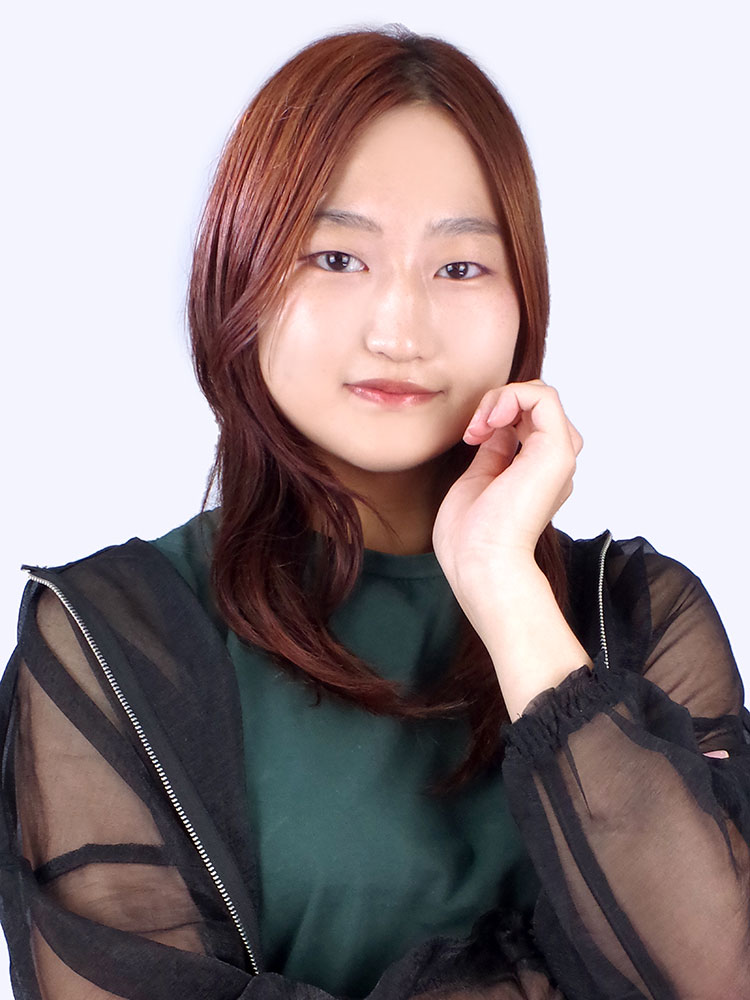 アクター 原田 直