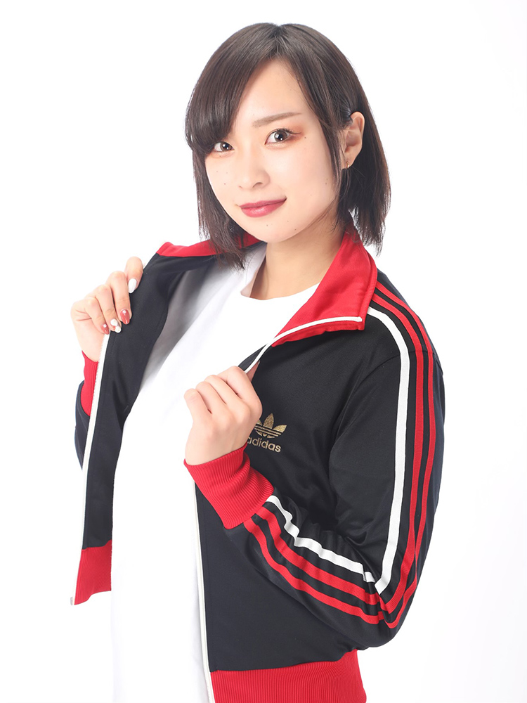 アクター 大倉 胡桃