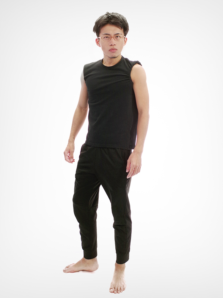 アクター 櫻田 誠一郎