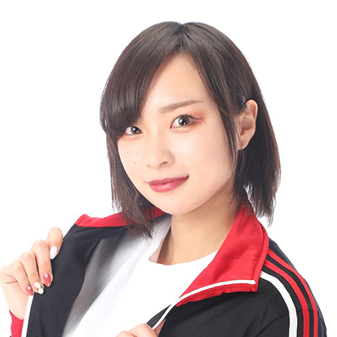 アクター 大倉 胡桃